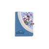 Diddl notebook A6 display 12 stuks