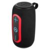 Speaker bluetooth Volkano rush series