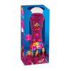 K3 Microfoon Paars
