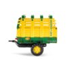 Aanhanger Rolly Toys Hooiwagen