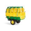 Aanhanger Rolly Toys Hooiwagen