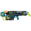 Nerf Rebel Ops Doom Cannon