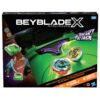Beyblade Bbx Carlsbad Caverns