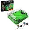 Beyblade Bbx Carlsbad Caverns