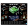 Beyblade Bbx Carlsbad Caverns