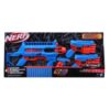 Nerf Alpha Strike Multi Pack Assorti (assortiment – willekeurige uitvoering)