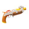 Nerf One Piece Going Merry