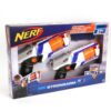 Nerf N-Strike Elite Strongarm 2 Stuks