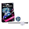 Beyblade bbx 2 0 starter pack top assorti (assortiment – willekeurige uitvoering)