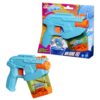 Nerf supersoaker mini dunk fill