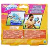 Nerf supersoaker mini dunk fill