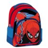 Rugtas Charms Spiderman