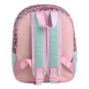 3D Rugtas Hello Kitty
