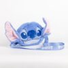 Handtas pluche Stitch