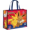 Shopper Pokemon Pickachu en Eevee