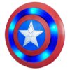 Marvel Avengers Mv5 Role Play Shield
