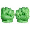 Marvel Avengers Hulk Smash Vuisten