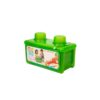 Jelly Blox - Stash & Stack