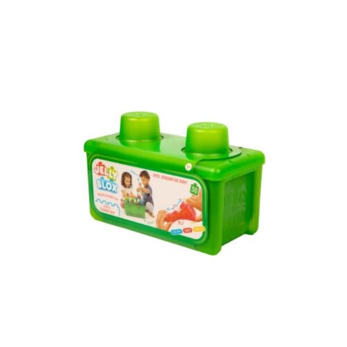 Jelly Blox - Stash & Stack