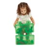 Jelly Blox - Stash & Stack