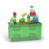 Jelly Blox - Stash & Stack