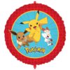 Pokemon Folieballen 46 Cm