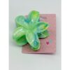 Maxime's Favorite Bloem Haarknip Mint