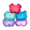Mushykinz jelleez assorti (assortiment – willekeurige uitvoering)