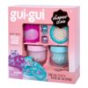Gui Gui mini single pack