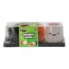 Amazing Cool sushi squeeze set 3 delig