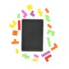 Amazing Cool pop it spel bubble blocks