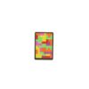 Amazing Cool pop it spel bubble blocks