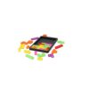 Amazing Cool pop it spel bubble blocks