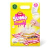 ZURU Slime mart shopping bag verjaardags taart