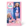 ZURU My Mini Baby tienerpop zwanger assorti (assortiment – willekeurige uitvoering)
