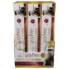 Spel Harry Potter magical collector wand assorti (assortiment – willekeurige uitvoering)