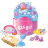 Gui Gui de luxe pack fruity glow