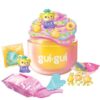 Gui Gui de luxe pack fruity glow