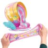 Gui Gui de luxe pack fruity glow