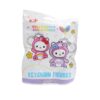Hello Kitty Care Bears keychain blind bags assorti (assortiment – willekeurige uitvoering)