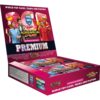 Panini Adrenalyn XL FIFA365 24/25 Premium Pack