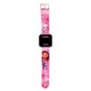 Gabby's Dollhouse Horloge LED