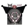 Haarband & Sierraden Set Kuromi