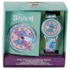Accutime Stitch Time Teacher