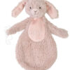 Rabbit Rosi Tuttle