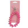 Maxime's Favorite Telefoonhanger Fuchsia Glans