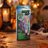 Glow in the dark Halloween party pack - 10 sieraden