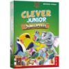 Spel Clever Junior Junglefeest